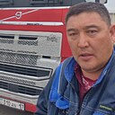 Знакомства: Асан, 44 года, Шымкент