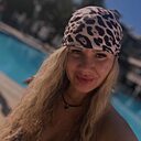 Знакомства: Татьяна, 39 лет, Новосибирск