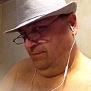 Знакомства: Сергей, 53 года, Черкассы