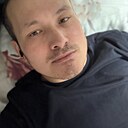 Знакомства: Дамир, 32 года, Свободный