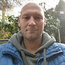 Знакомства: Эдуард, 39 лет, Варшава