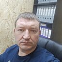 Знакомства: Антон, 39 лет, Калтан