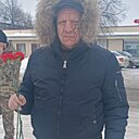 Знакомства: Ильшат, 54 года, Набережные Челны