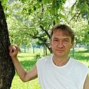Знакомства: Сергей, 53 года, Новосибирск