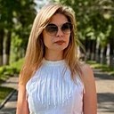 Знакомства: Елена, 44 года, Барнаул