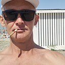 Знакомства: Андрей, 44 года, Сатка