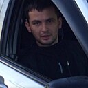 Знакомства: Денис, 38 лет, Улан-Удэ