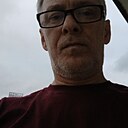 Знакомства: Алеша, 53 года, Уфа