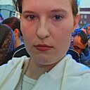 Знакомства: Людмила, 23 года, Караганда