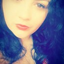 Знакомства: Мария, 37 лет, Чита