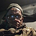 Знакомства: Василий, 65 лет, Великий Новгород