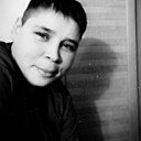 Знакомства: Света, 38 лет, Находка