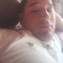 Знакомства: Бегенч, 32 года, Солигорск