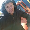 Знакомства: Андрей, 39 лет, Вологда