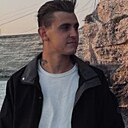 Знакомства: Денис, 24 года, Саки