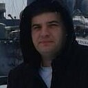 Знакомства: Дмитрий, 43 года, Кемерово