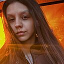 Знакомства: Лилиана, 23 года, Электросталь