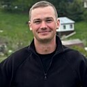 Знакомства: Виктор, 30 лет, Рязань