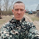 Знакомства: Андрей, 39 лет, Минусинск