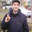 Знакомства: Алексей, 44 года, Нерюнгри