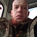 Знакомства: Дмитрий, 34 года, Харьков