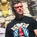 Знакомства: Александр, 42 года, Харьков