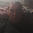 Знакомства: Тимофей, 36 лет, Талдыкорган