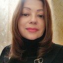 Знакомства: Татьяна, 49 лет, Омск