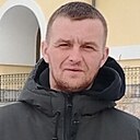 Знакомства: Игорь, 40 лет, Белая Калитва