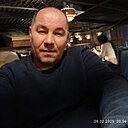 Знакомства: Миша, 46 лет, Магнитогорск