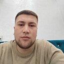 Знакомства: Маруф, 26 лет, Иркутск