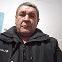 Знакомства: Игорь, 53 года, Иркутск