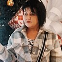 Знакомства: Ксюша, 47 лет, Новороссийск