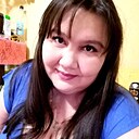 Знакомства: Мария, 43 года, Улан-Удэ