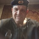 Знакомства: Олег, 51 год, Серов