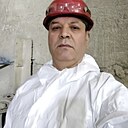 Знакомства: Рустам, 53 года, Междуреченск