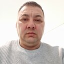 Знакомства: Рустам, 44 года, Стерлитамак