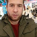 Знакомства: Малик, 34 года, Мытищи