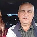 Знакомства: Роман, 49 лет, Барнаул