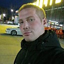 Знакомства: Влад, 27 лет, Комсомольск-на-Амуре