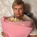 Знакомства: Tanya, 47 лет, Ивацевичи