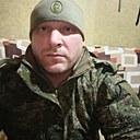 Знакомства: Эдуард, 35 лет, Мелитополь