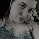 Знакомства: Евгения, 20 лет, Анжеро-Судженск