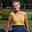 Знакомства: Татьяна, 65 лет, Москва