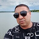 Знакомства: Руслан, 40 лет, Барыш