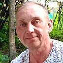 Знакомства: Сергей, 47 лет, Владимир