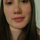 Знакомства: Аня, 29 лет, Хабаровск