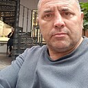 Знакомства: Алекс, 50 лет, Новосибирск