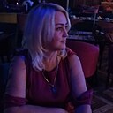 Знакомства: Марина, 51 год, Иркутск