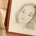 Знакомства: Юля, 44 года, Оренбург